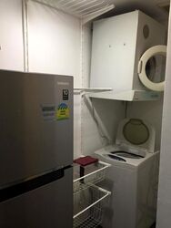 International Plaza (D2), Apartment #380058911